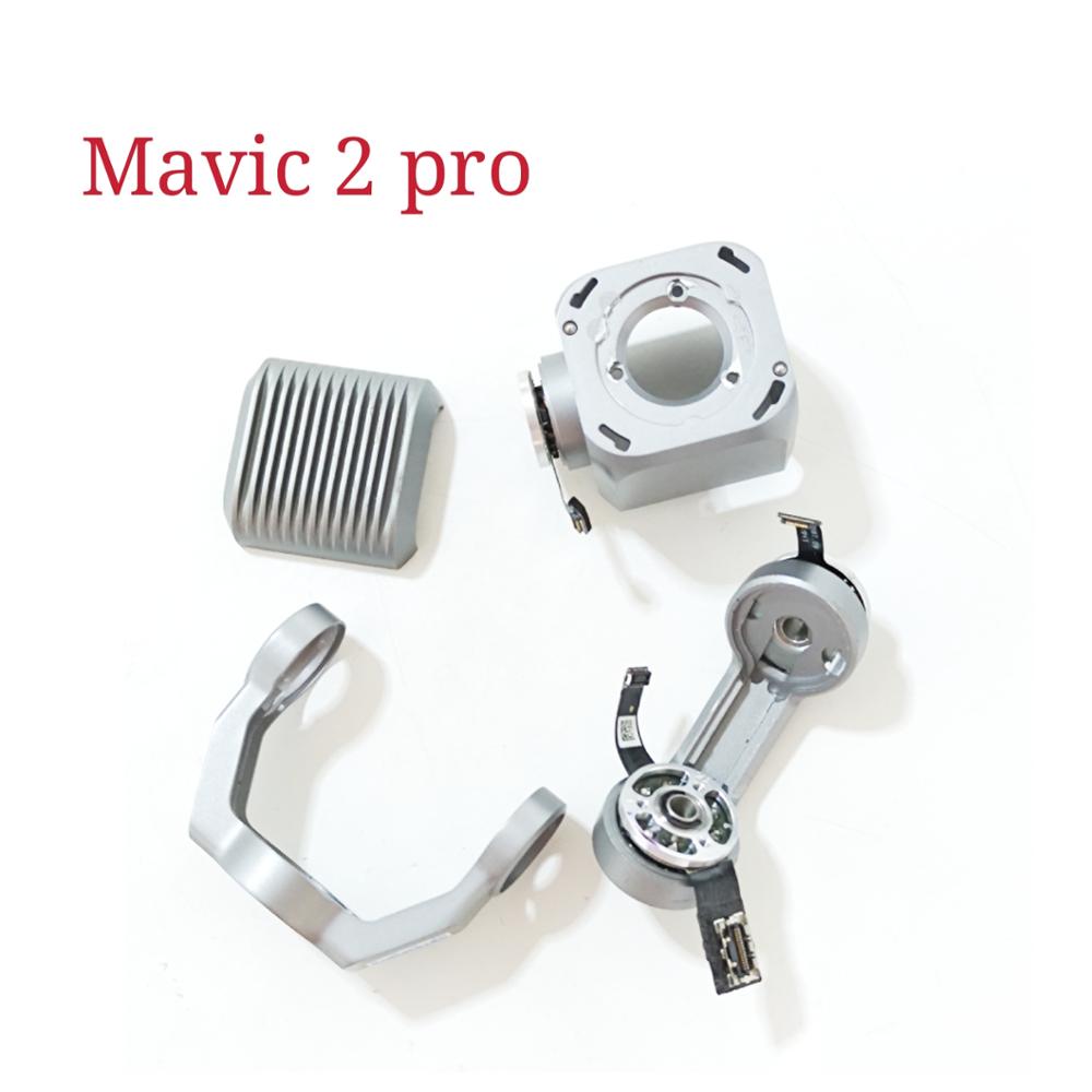 Drone Arm - Para DJI Mavic 2 Pro Roll