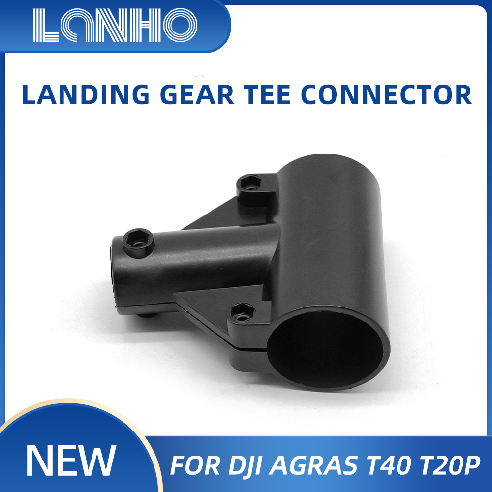 Drone Landing Gear - Kit de piezas originales para tren
