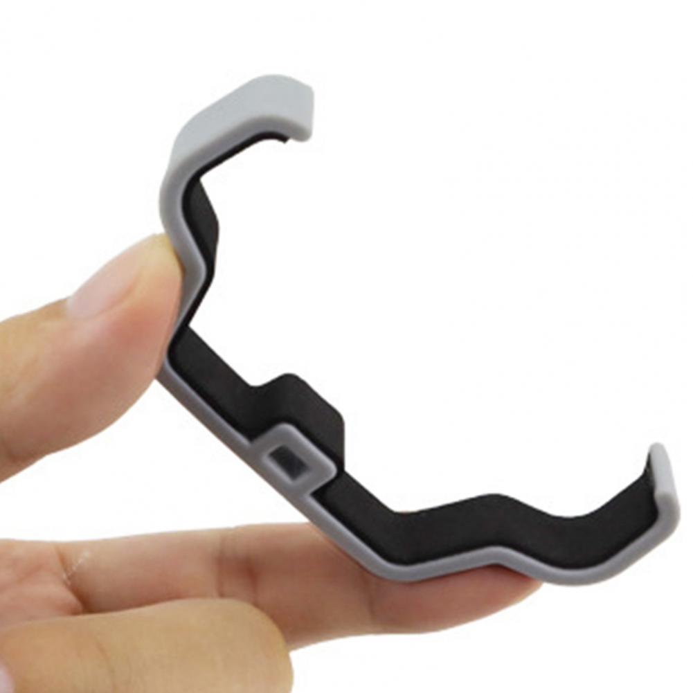 Drone Propeller Guard - Soporte de hoja de Hélice para