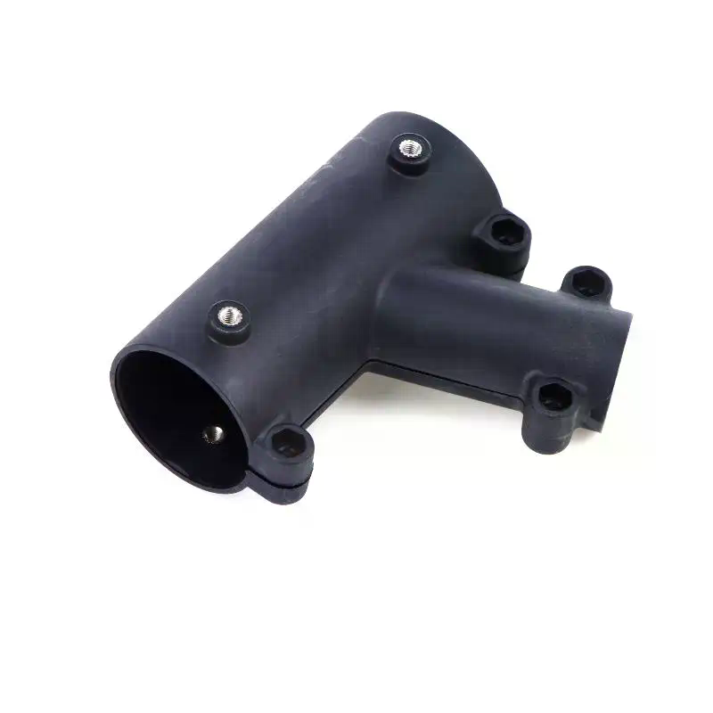 Drone Landing Gear - Accesorios para Drones Agrícolas Agras, Adaptador