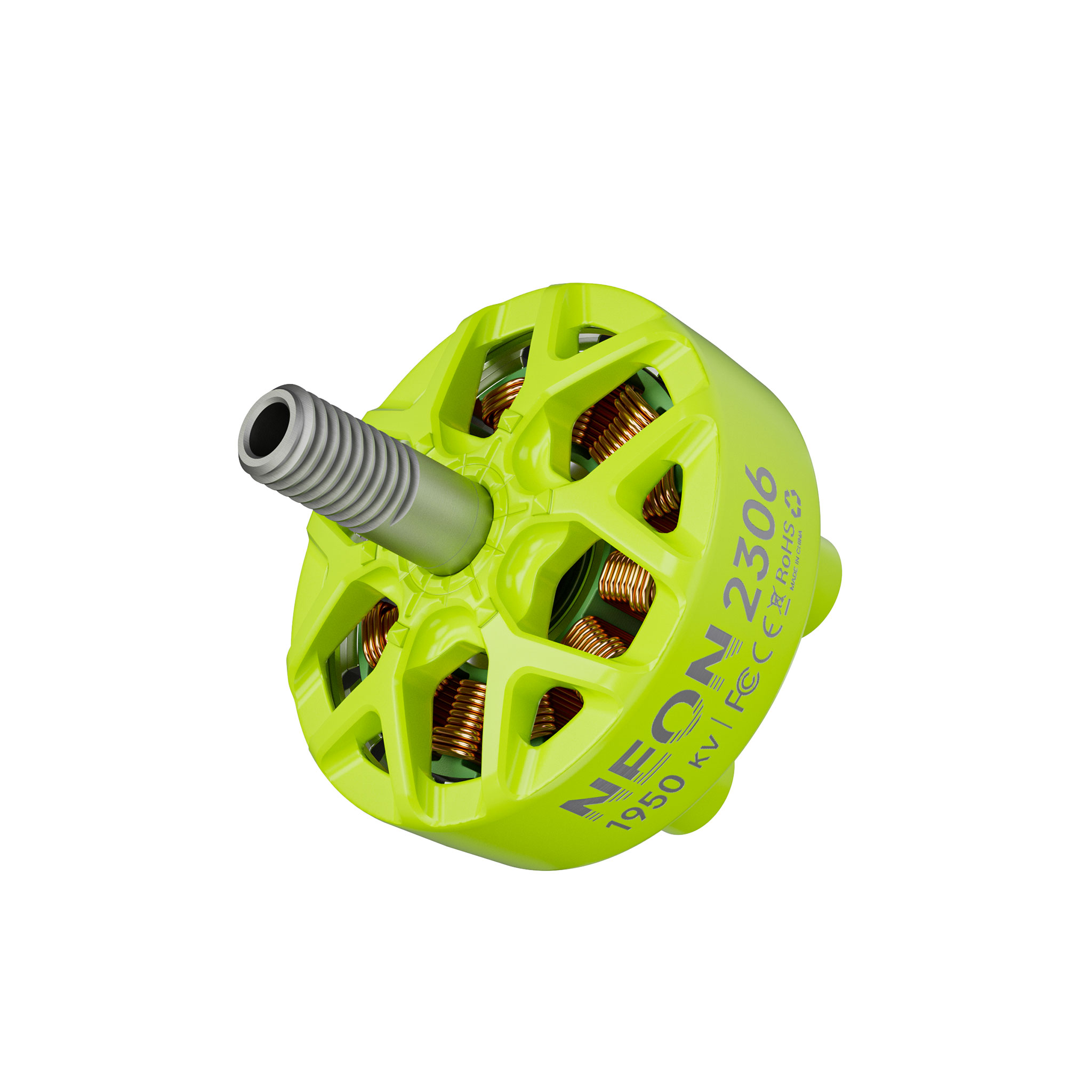 MEPS NEON 2306 Drone Motor par - Drone Esc reseña y precio