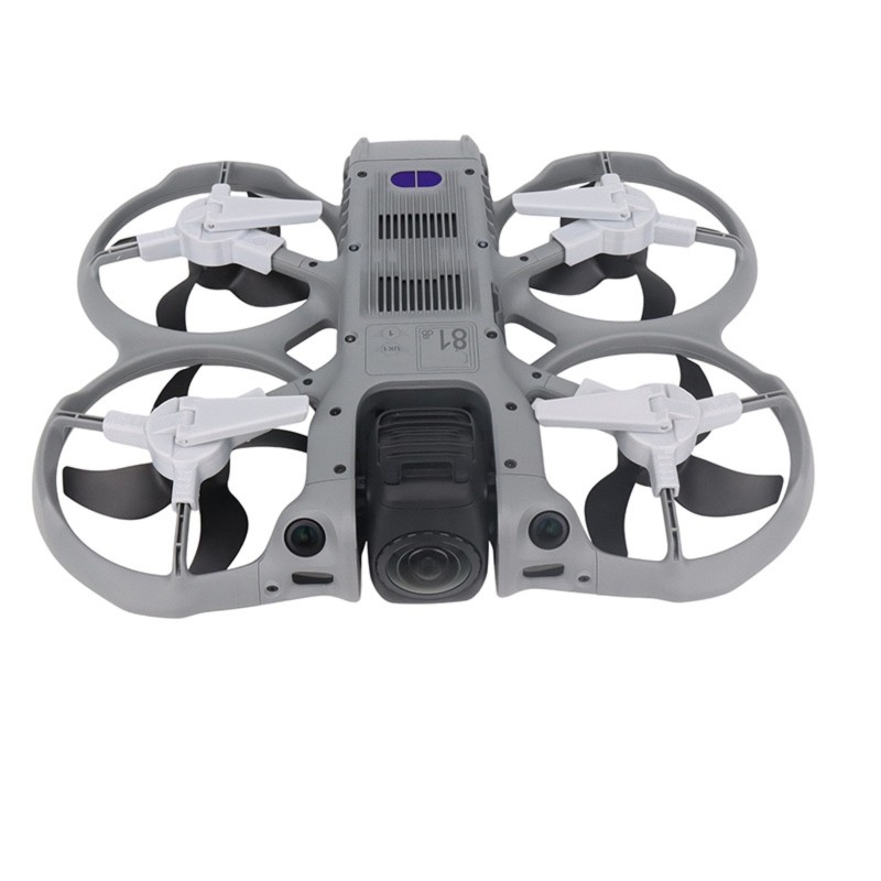 B63B-Soporte de extensión de l - Drone Landing Gear reseña y precio
