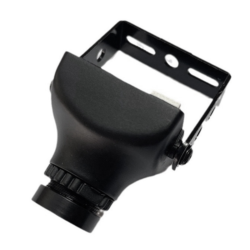 Cámara FPV de 1200TVL NTSC y P - Drone Camera reseña y precio