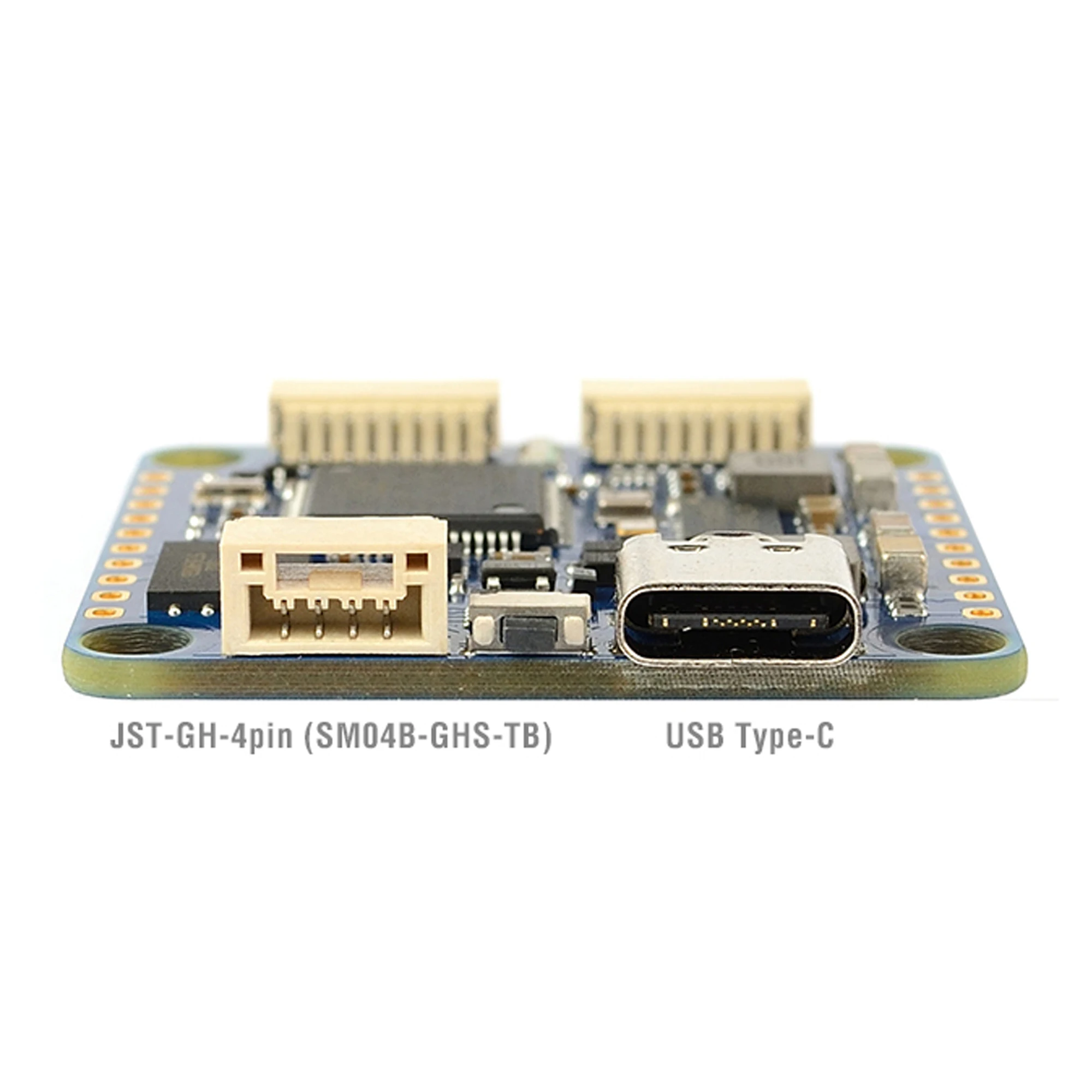 Controlador de vuelo Matek MAT - Drone Esc reseña y precio