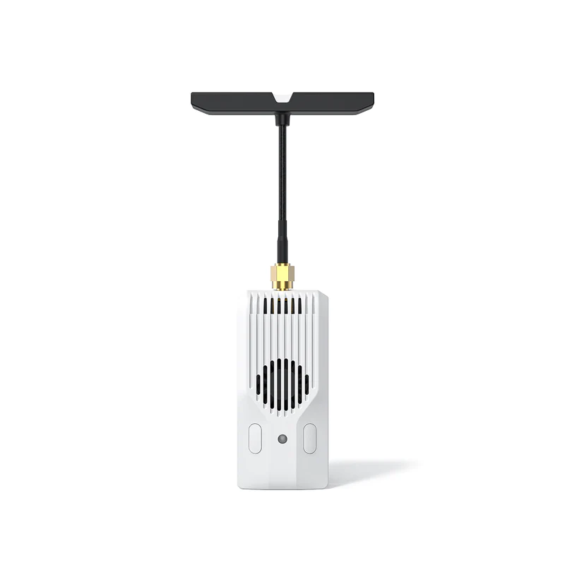 Módulo BETAFPV Nano TX V2 ELRS - Drone Antenna reseña y precio