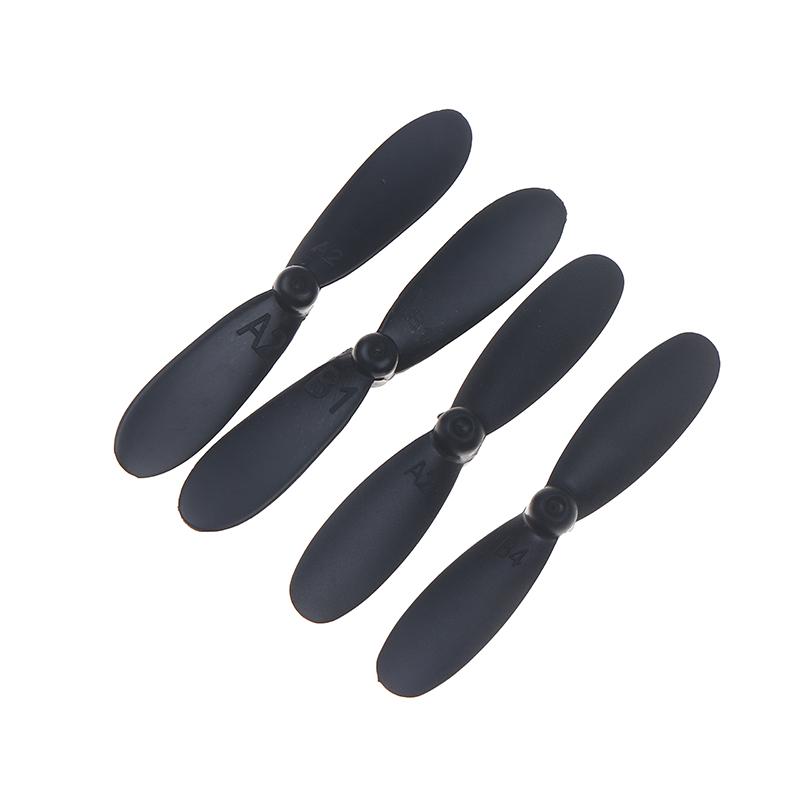 8 piezas de hélices de 42 mm p - Drone Battery reseña y precio
