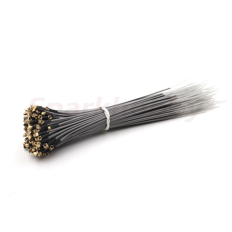 SPARKHOBBY 5/10/20 Uds puerto  - Drone Antenna reseña y precio