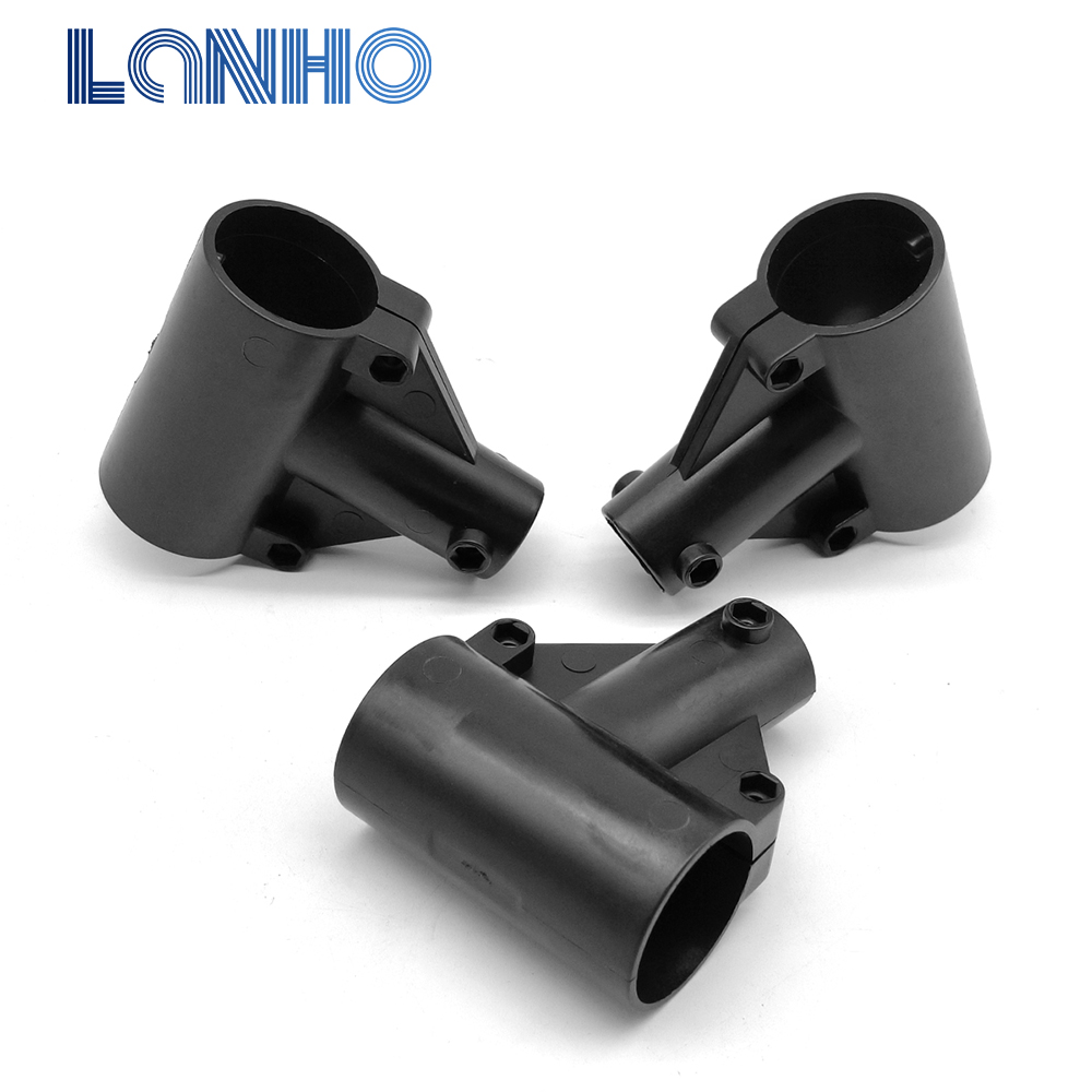 Kit de piezas originales para  - Drone Landing Gear reseña y precio