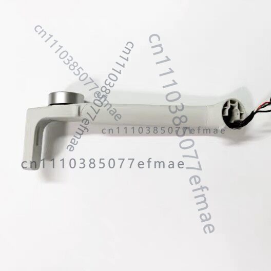 1 pieza de brazo de motor orig - Drone Arm reseña y precio