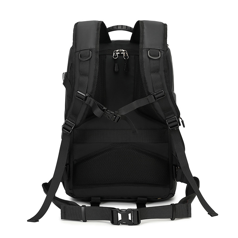 Mochila Profesional para Cámar - Drone Camera reseña y precio