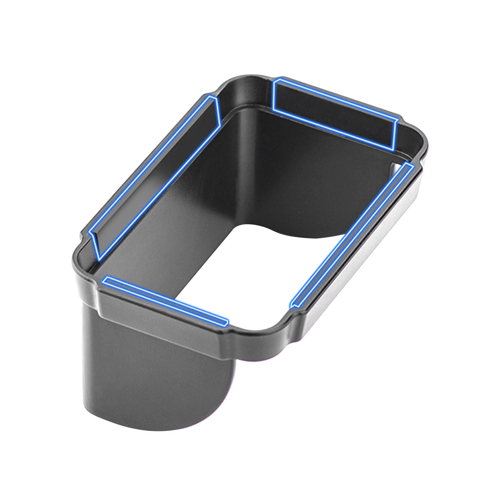 Protector de Pantalla Antidesl - Drone Gimbal reseña y precio