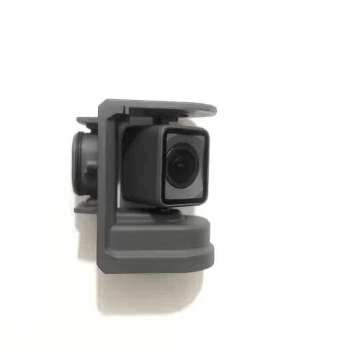 Soporte de cámara FPV Agras T- - Drone Camera reseña y precio