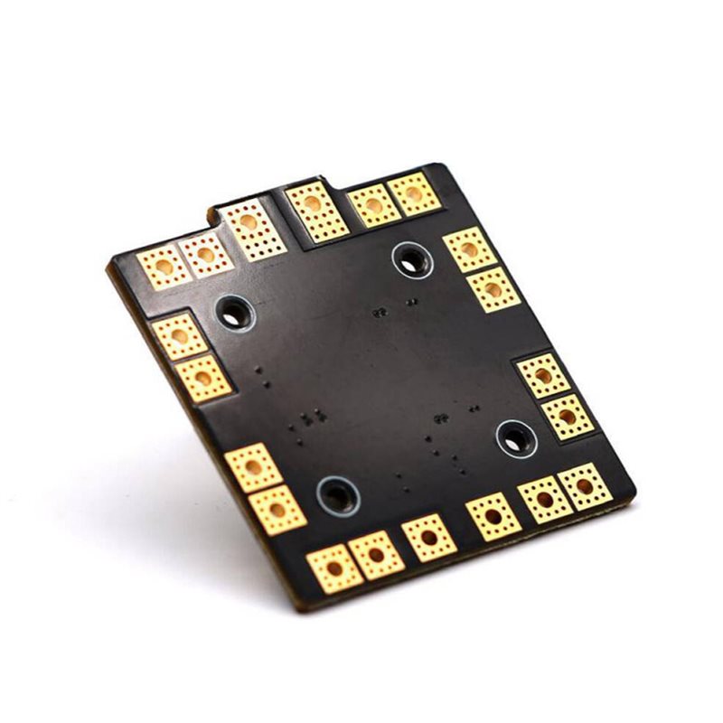 Placa de Distribución de Energ - Drone Power Distribution Board reseña y precio