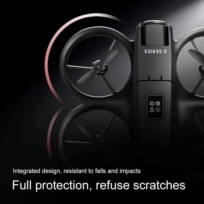 Dron Lenovo 8K D16 Mini GPS Pr - Drone Gps Mount reseña y precio