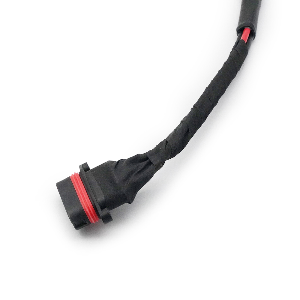 Accesorios para Drones Agrícol - Drone Arm reseña y precio