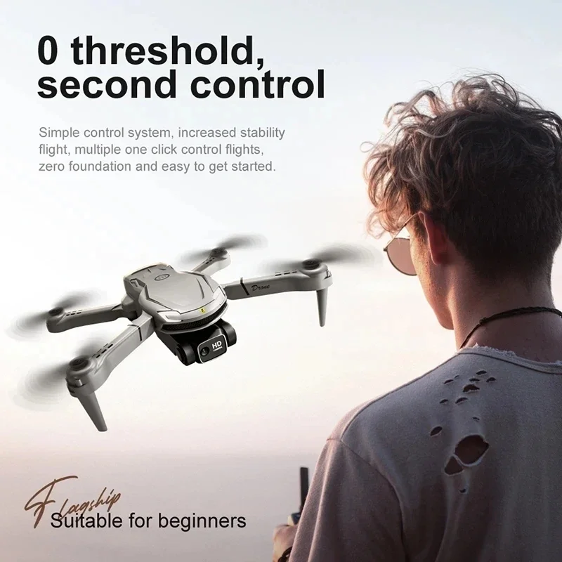Dron V88 en Oferta, 8K Profesi - Drone Gps Mount reseña y precio
