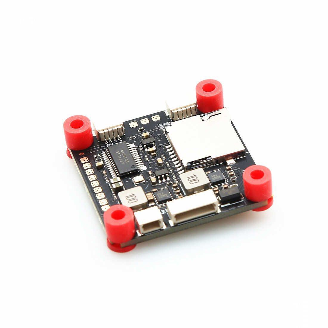 Kit de controlador de vuelo y  - Drone Esc reseña y precio