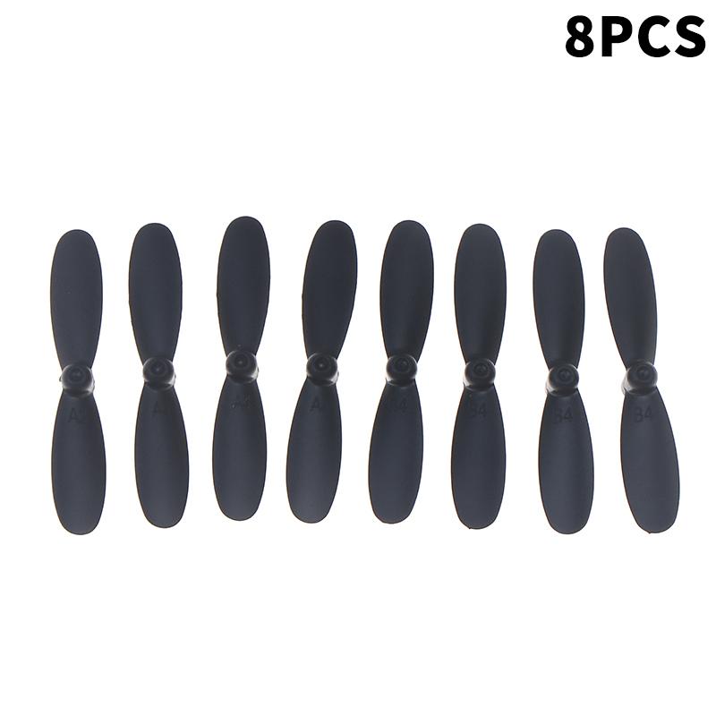 8 piezas de hélices de 42 mm p - Drone Battery reseña y precio