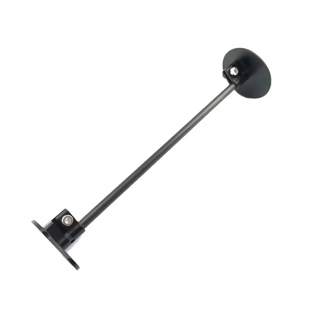 Soporte de antena plegable par - Drone Gps Mount reseña y precio