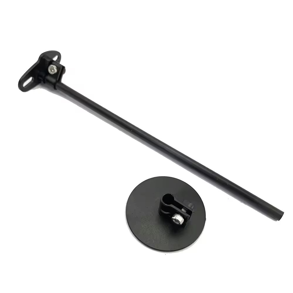 Soporte de antena plegable par - Drone Gps Mount reseña y precio