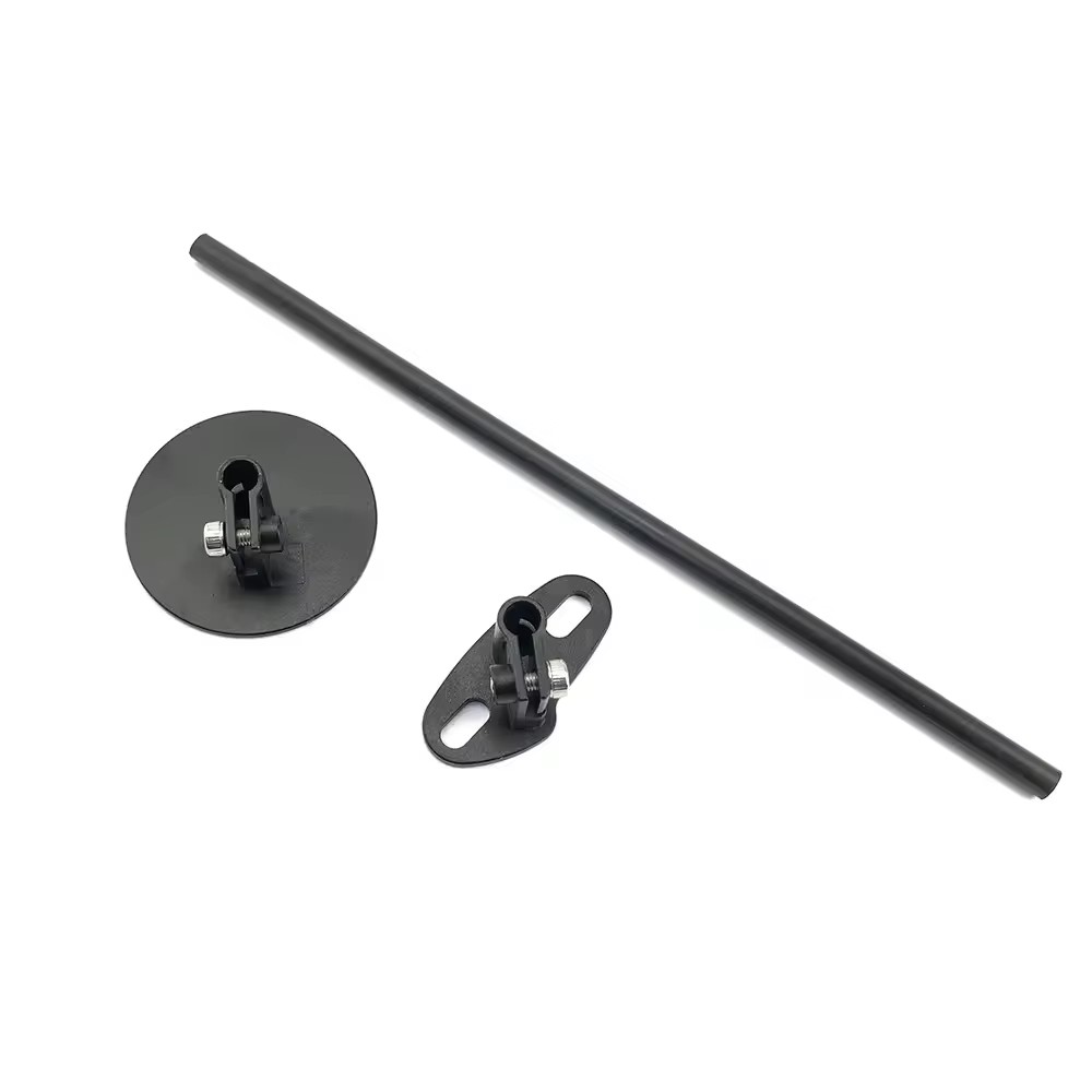 Soporte de antena plegable par - Drone Gps Mount reseña y precio