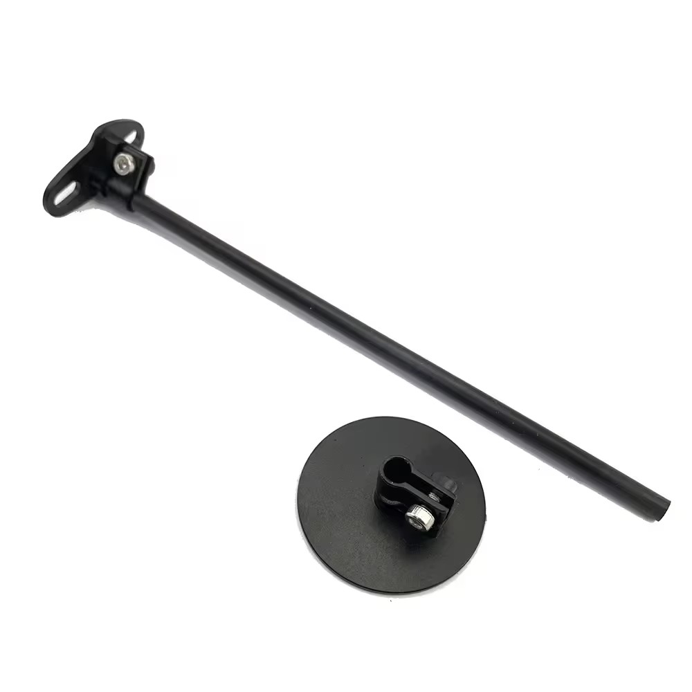 Soporte de antena plegable par - Drone Gps Mount reseña y precio
