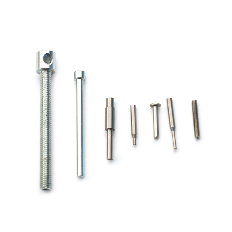 Piezas de reparación de Gimbel - Drone Arm reseña y precio