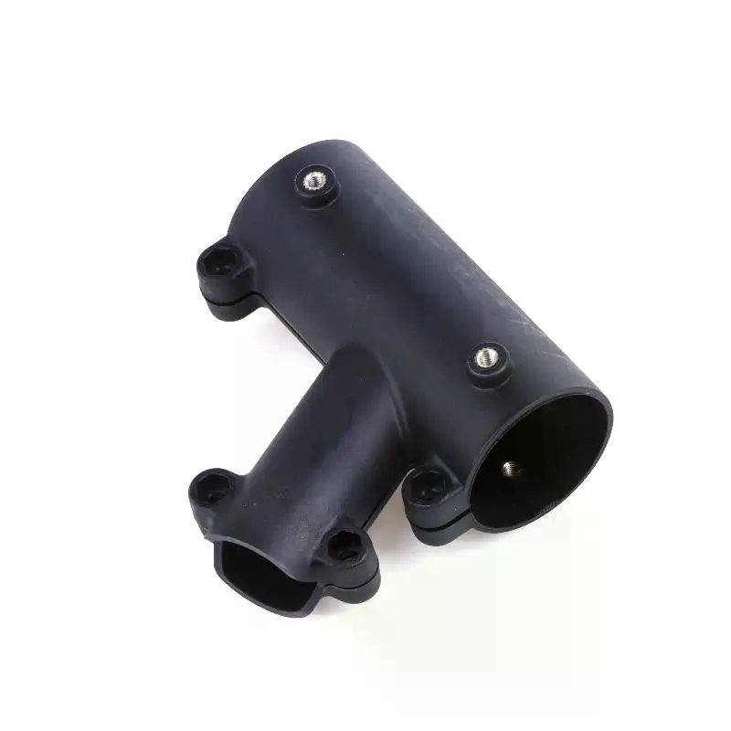Accesorios para Drones Agrícol - Drone Landing Gear reseña y precio
