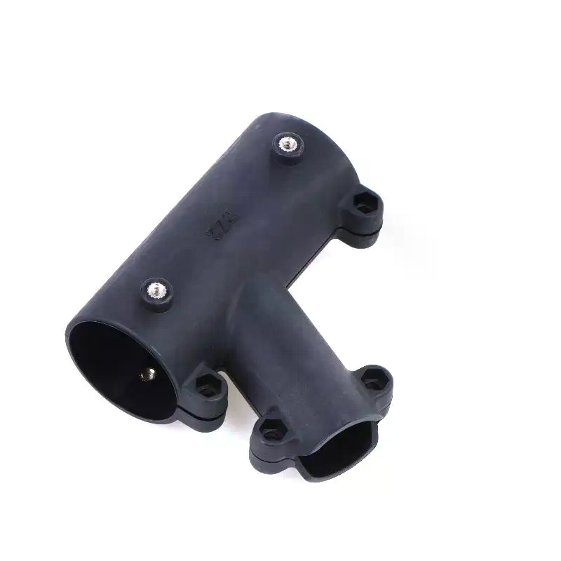 Accesorios para Drones Agrícol - Drone Landing Gear reseña y precio