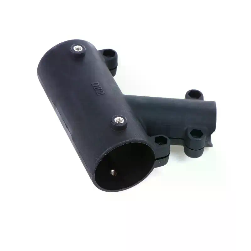 Accesorios para Drones Agrícol - Drone Landing Gear reseña y precio